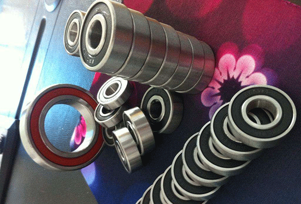 電機軸承的專業安裝方法——西安泰富西瑪電機(西安西瑪電機集團股份有限公司)官方網站 電機軸承的專業安裝方法——西安泰富西瑪電機(西安西瑪電機集團股份有限公司)官方網站