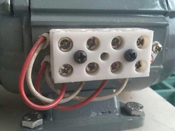 電機如何把星型改為角型——西安泰富西瑪電機(西安西瑪電機集團股份有限公司)官方網站 電機如何把星型改為角型——西安泰富西瑪電機(西安西瑪電機集團股份有限公司)官方網站