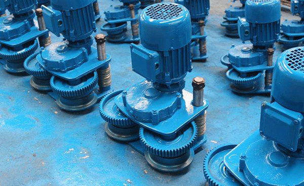 西安西瑪電機(jī)防護(hù)等級(jí)該如何選擇，小編為您詳解。