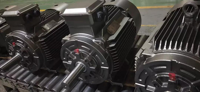 近年來(lái)關(guān)于西瑪電機(jī)的節(jié)能降耗成效 近年來(lái)關(guān)于西瑪電機(jī)的節(jié)能降耗成效