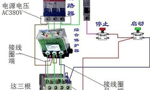 西安西瑪電機燒壞測量方法及預防?！靼膊﹨R儀器儀表有限公司